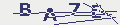 Codice Captcha